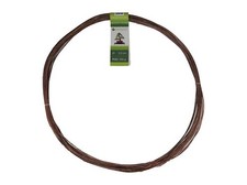 Geotools fil de cuivre recuit