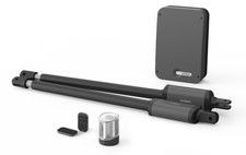 Kit d'automatisation pour