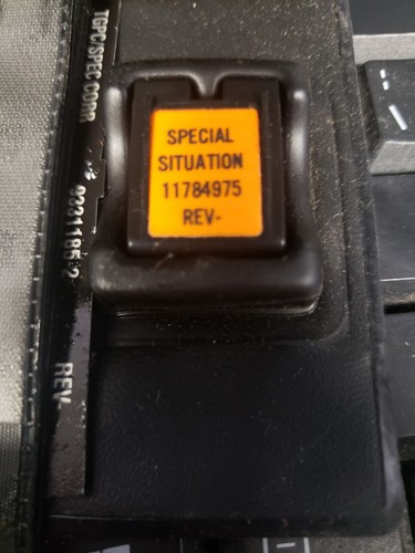 Rare texas instruments - rare:, 3