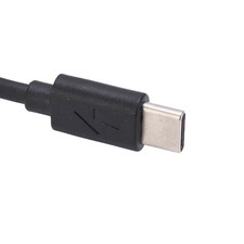 Typec Port Npw126 Npw126 Fully