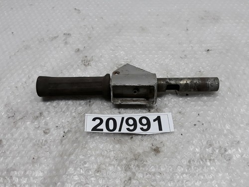 Bouton vitesse vespa pk - vitesse,
