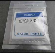 1E70AJSNS1 Original Crown +