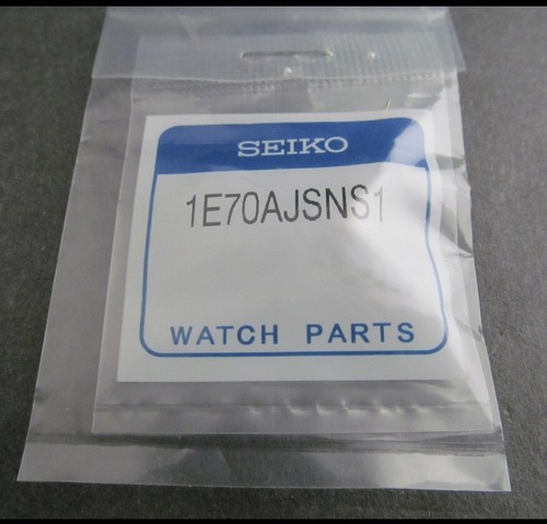 1e70ajsns1 original crown - 1e70ajsns1,