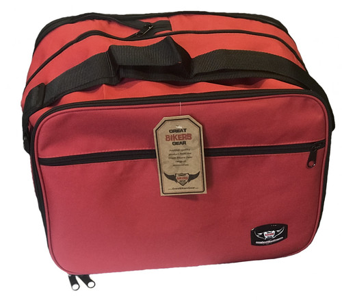 Top case doublure intérieure - top,