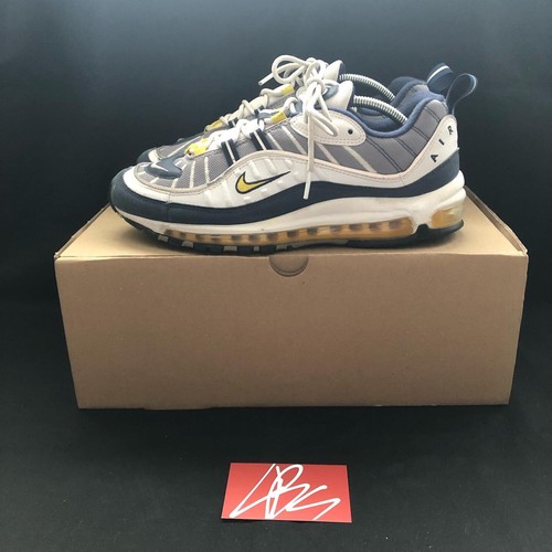 Nike air max - nike, og