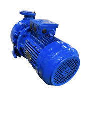 Hoyer NB25200/02U3DW135