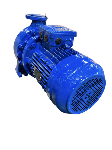 Hoyer nb25200 02u3dw135 - hoyer, nb25200/02u3dw135