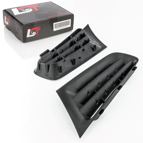 Grille ventilation - de,