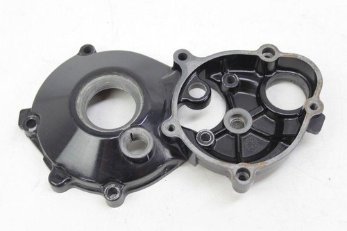 Moteur couverture pick up - couverture,