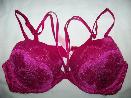 Victoria secret very sexy - very,