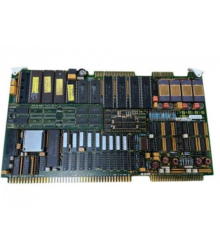 Carte ibh 970424 - 970424, 087981