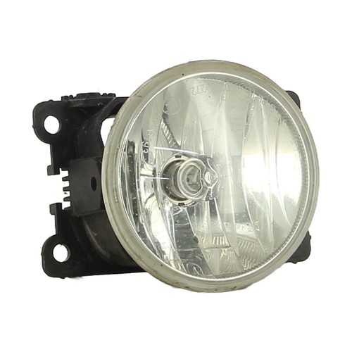 Anti brouillard avant droit - anti,