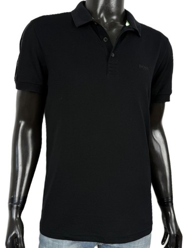 Polo hugo boss paddy - paddy, homme
