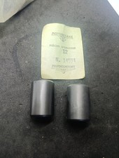 Motobecane 14591 2 Bagues De Fourche 