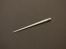 Pièce de carburateur origine