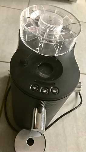 Machine café coffeeb by - à,