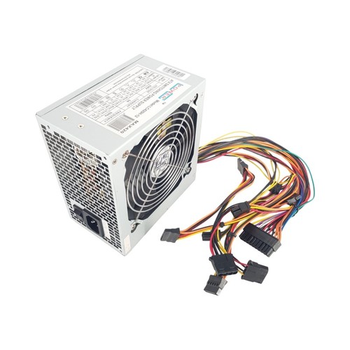 Alimentation power - pc,