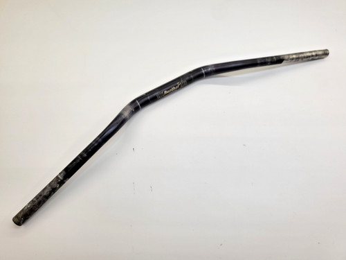 Ktm 125 2013 - 125, guidon
