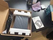 Switch D-Link DGS 1100-24V2 Smart Web Managed  intelligent - 24 ports - Neuf