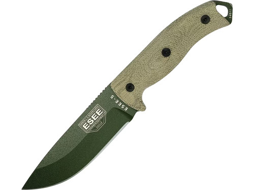 Esee knives - esee, esee-5