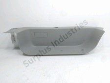 MARCHE PIED D RENAULT TRAFIC 2