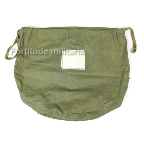 Sac médical effets - sac,