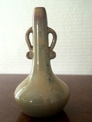 Vase miniature col art - miniature, a