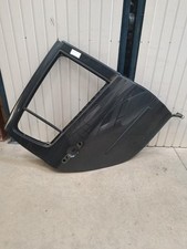 Porte arriere droit RENAULT
