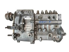 Pompe d´injection Mercedes OM 617 0403245001 PES5MW55/320RS3