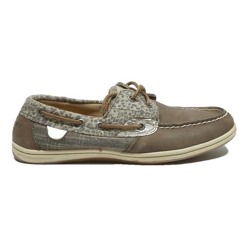 Sperry authentique original - sperry,