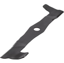 Lame VIKING Tondeuse MB 6RC