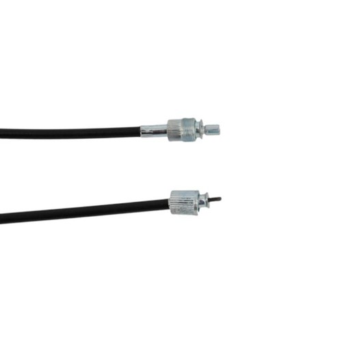 Transmission cable compteur - transmission/cable,