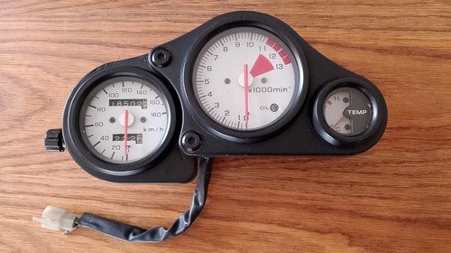 Compteur tableau de bord - compteur, /