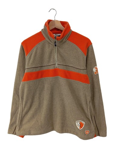 Salewa sweatshirt dames sweat - salewa,