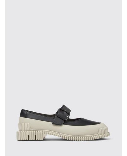 Camper chaussures mary - chaussures, jane