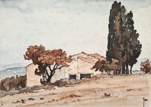 Robert yan - robert,