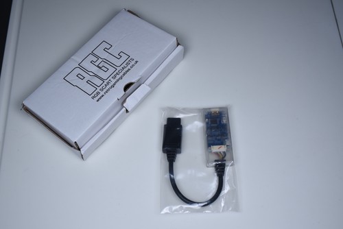 Super nintendo famicom - nintendo,