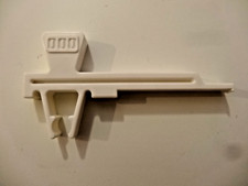 Déclencheur Robot Brother KG-93, KG-95 pour Machines à tricoter Brother