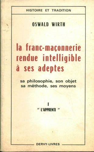Livre ancien - , la