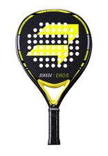 New neuve Raquette de padel