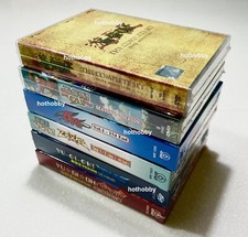 Yu-Gi-Oh! Collection Set (Duel