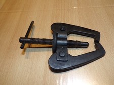 Arrache / extracteur moyeu ( 11,5 cm d' élargissement )