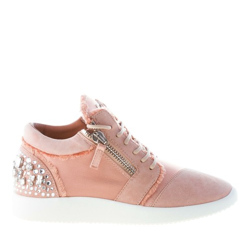 Giuseppe zanotti chaussures - giuseppe,