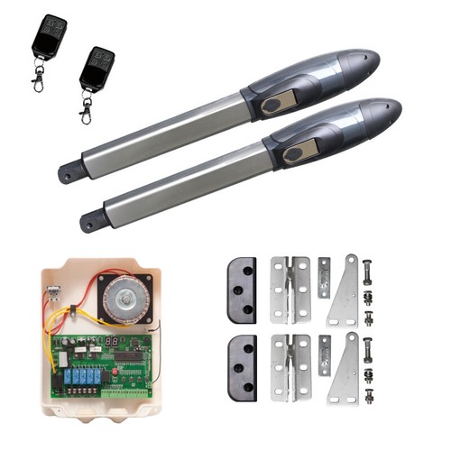 Starken ouvre portail set - starken, pour