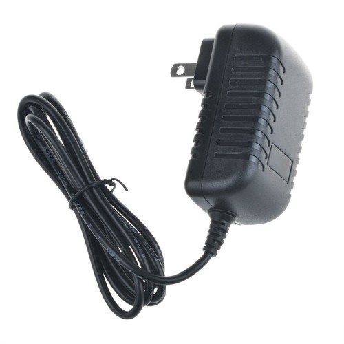 Adapter for korg works - for,