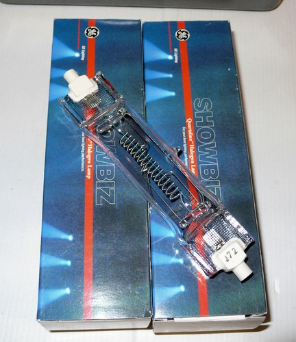Lot lampes de projecteur - de, 2