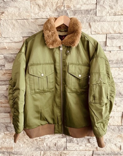 Manteau jordan femme - manteau,