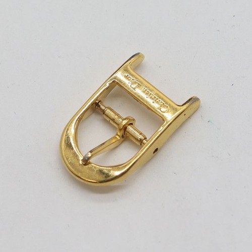 Bracelet montre homme femme - de,