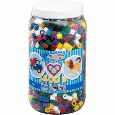 Hama Perles à repasser Maxi -
