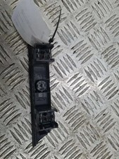 OPEL ASTRA G Sedan F69